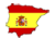 AUGARSA - Espanol
