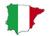 AUGARSA - Italiano