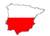 AUGARSA - Polski